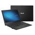 Asus  PRO P2440UQ-i5-7200u-12gb-1tb